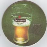 Heineken NL 103